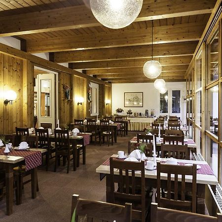 הוהנשוואנגאו Schlossrestaurant Neuschwanstein מראה חיצוני תמונה